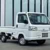 honda acty-truck 2019 -HONDA--Acty Truck EBD-HA8--HA8-1500052---HONDA--Acty Truck EBD-HA8--HA8-1500052- image 4