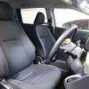 toyota sienta 2017 -TOYOTA--Sienta DBA-NSP170G--NSP170-7135858---TOYOTA--Sienta DBA-NSP170G--NSP170-7135858- image 24