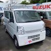 nissan nv100-clipper 2020 quick_quick_DR17V_DR17V-439360 image 3