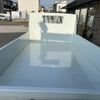 mitsubishi-fuso canter 2025 -MITSUBISHI 【一宮 400ｽ8046】--Canter FBA60--610642---MITSUBISHI 【一宮 400ｽ8046】--Canter FBA60--610642- image 18