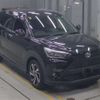 toyota raize 2020 CFJ1823639 image 10