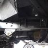 mitsubishi jeep 1979 CFJ1798205 image 64