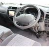 nissan vanette-truck 2010 GOO_NET_EXCHANGE_0708485A30250525W002 image 16