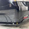 toyota crown 2017 -TOYOTA--Crown DAA-AWS210--AWS210-6123889---TOYOTA--Crown DAA-AWS210--AWS210-6123889- image 7