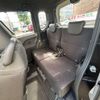 daihatsu tanto 2019 CFJ1784600 image 10