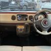 suzuki alto-lapin 2014 -SUZUKI--Alto Lapin DBA-HE22S--HE22S-825230---SUZUKI--Alto Lapin DBA-HE22S--HE22S-825230- image 16