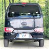 suzuki wagon-r 2018 quick_quick_MH55S_MH55S-257308 image 15