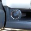 nissan moco 2015 -NISSAN--Moco MG33S--685369---NISSAN--Moco MG33S--685369- image 15