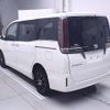 toyota esquire 2020 CFJ1456898 image 2