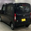 honda n-van 2022 -HONDA 【福岡 480は557】--N VAN JJ1-5009788---HONDA 【福岡 480は557】--N VAN JJ1-5009788- image 2