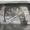 honda acty-truck 1998 CFJ1730046 image 9