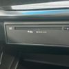 toyota alphard 2022 quick_quick_3BA-AGH30W_AGH30-0434154 image 13