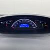 honda freed 2015 CFJ1800428 image 21