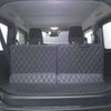 suzuki jimny-sierra 2021 -SUZUKI--Jimny Sierra 3BA-JB74W--JB74W-141878---SUZUKI--Jimny Sierra 3BA-JB74W--JB74W-141878- image 7