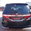 honda odyssey 2014 -HONDA 【白河 300ｻ7344】--Odyssey DBA-RC1--RC1-1028472---HONDA 【白河 300ｻ7344】--Odyssey DBA-RC1--RC1-1028472- image 16