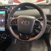 toyota prius-phv 2018 -TOYOTA--Prius PHV DLA-ZVW52--ZVW52-3084501---TOYOTA--Prius PHV DLA-ZVW52--ZVW52-3084501- image 16