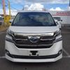 toyota vellfire 2015 -TOYOTA--Vellfire DAA-AYH30W--AYH30-0002546---TOYOTA--Vellfire DAA-AYH30W--AYH30-0002546- image 2