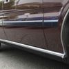 toyota crown 1987 CFJ9956560 image 5