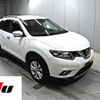 nissan x-trail 2016 -NISSAN--X-Trail T32-510996---NISSAN--X-Trail T32-510996- image 1