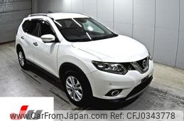 nissan x-trail 2016 -NISSAN--X-Trail T32-510996---NISSAN--X-Trail T32-510996-