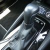 toyota corolla-touring-wagon 2021 quick_quick_6AA-ZWE211W_ZWE211-6072281 image 15
