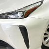toyota prius 2022 -TOYOTA--Prius 6AA-ZVW51--ZVW51-6232382---TOYOTA--Prius 6AA-ZVW51--ZVW51-6232382- image 11
