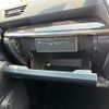 toyota alphard 2022 -TOYOTA--Alphard 3BA-AGH30W--AGH30-0412581---TOYOTA--Alphard 3BA-AGH30W--AGH30-0412581- image 17