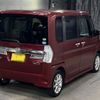 daihatsu tanto 2014 -DAIHATSU 【山口 580も7901】--Tanto LA600S-0055233---DAIHATSU 【山口 580も7901】--Tanto LA600S-0055233- image 6