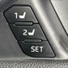 toyota rav4 2022 CFJ1582099 image 6