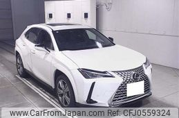 lexus ux 2024 -LEXUS 【姫路 352ﾂ1125】--Lexus UX MZAH10-2193460---LEXUS 【姫路 352ﾂ1125】--Lexus UX MZAH10-2193460-