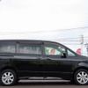 toyota noah 2009 quick_quick_ZRR70W_0281146 image 4