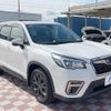 subaru forester 2020 -SUBARU--Forester 5BA-SK9--SK9-038708---SUBARU--Forester 5BA-SK9--SK9-038708- image 17