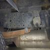 mitsubishi-fuso canter 2012 -MITSUBISHI--Canter FEA50-506322---MITSUBISHI--Canter FEA50-506322- image 5