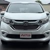 honda freed 2016 CARSENSOR_JP_AU6382855253 image 6