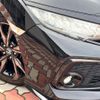 honda civic 2019 quick_quick_FK7_FK7-1012801 image 12