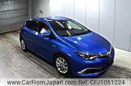 toyota auris 2016 -TOYOTA--Auris ZWE186H-1000354---TOYOTA--Auris ZWE186H-1000354-