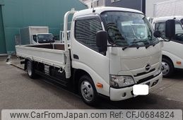 hino dutro 2024 -HINO--Hino Dutoro 2KG-XZU655M--XZU655-0018731---HINO--Hino Dutoro 2KG-XZU655M--XZU655-0018731-