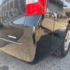 nissan caravan-van 2013 -NISSAN--Caravan Van VR2E26--007436---NISSAN--Caravan Van VR2E26--007436- image 11
