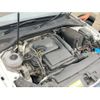 audi a3 2017 CFJ1805788 image 8