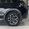 subaru xv 2013 CFJ1555609 image 18