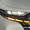 toyota alphard 2023 -TOYOTA--Alphard 6AA-AAHH45W--AAHH45-0003969---TOYOTA--Alphard 6AA-AAHH45W--AAHH45-0003969- image 23