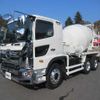hino profia 2024 -HINO--Profia 2DG-FS1AGE--FS1AG-00000---HINO--Profia 2DG-FS1AGE--FS1AG-00000- image 1