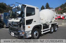 hino profia 2024 -HINO--Profia 2DG-FS1AGE--FS1AG-00000---HINO--Profia 2DG-FS1AGE--FS1AG-00000-