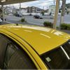 toyota vitz 2016 CFJ1796106 image 15