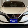 nissan leaf 2018 -NISSAN--Leaf ZAA-ZE1--ZE1-014530---NISSAN--Leaf ZAA-ZE1--ZE1-014530- image 8