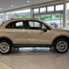 fiat 500x 2021 CFJ1868014 image 35
