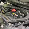 nissan x-trail 2014 -NISSAN--X-Trail DBA-NT32--NT32-018911---NISSAN--X-Trail DBA-NT32--NT32-018911- image 19