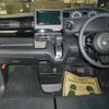 honda n-box 2021 -HONDA--N BOX JF3--JF3-5052963---HONDA--N BOX JF3--JF3-5052963- image 3