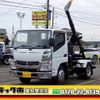 mitsubishi-fuso canter 2014 -MITSUBISHI--Canter TKG-FBA50--FBA50-530079---MITSUBISHI--Canter TKG-FBA50--FBA50-530079- image 1