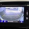 honda odyssey 2015 quick_quick_DBA-RC1_RC1-1103640 image 4